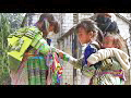 Sapa